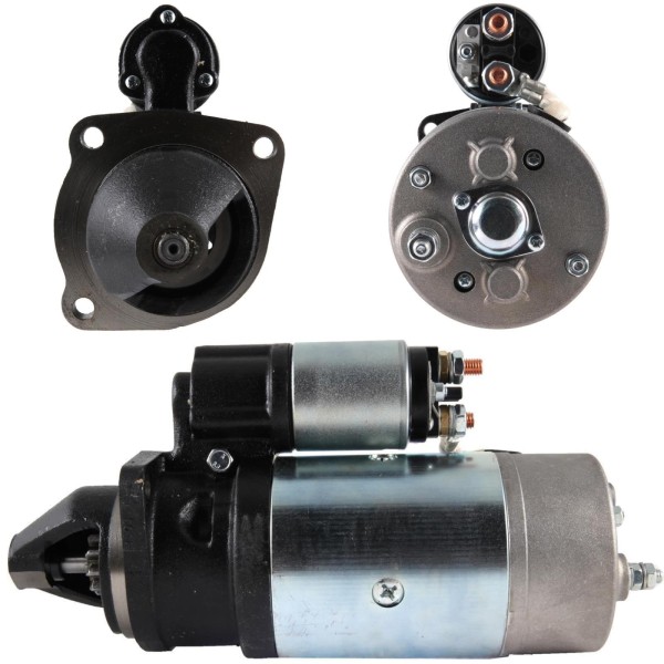 demarreur-mahle-ms548-520.515.103.310