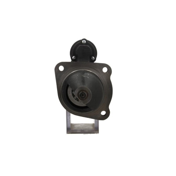 demarreur-mahle-ms719-501.521.103.310
