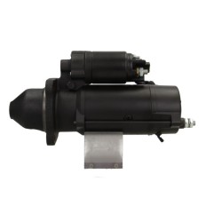 demarreur-mahle-ms719-501.521.103.310