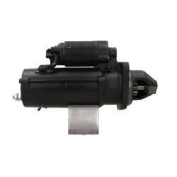 demarreur-mahle-ms719-501.521.103.310