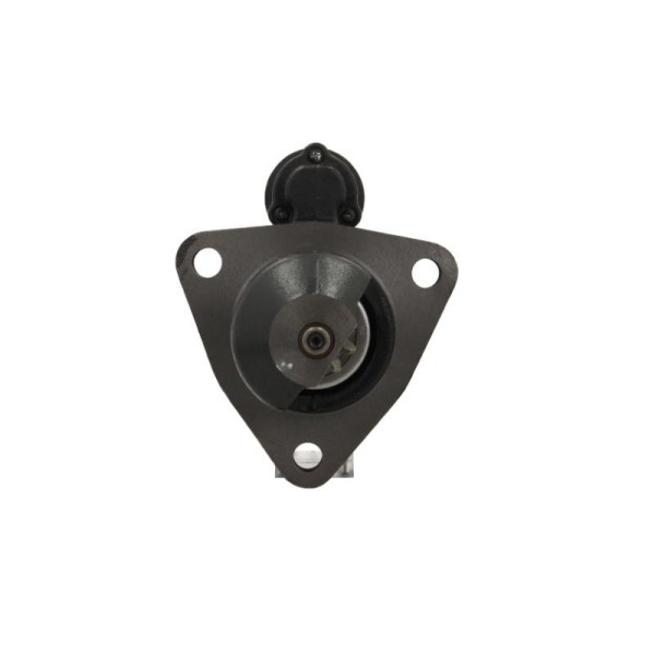 demarreur-mahle-ms731-361.503.103.310