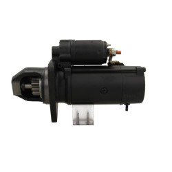 demarreur-mahle-ms731-361.503.103.310