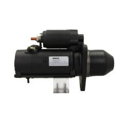 demarreur-mahle-ms731-361.503.103.310