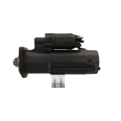 demarreur-mahle-ms867-720.503.103.310