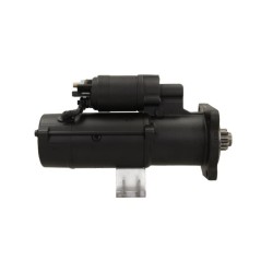 demarreur-mahle-ms867-720.503.103.310