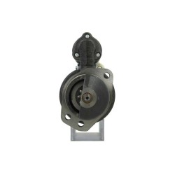 demarreur-mahle-ms92-511.022.093.311