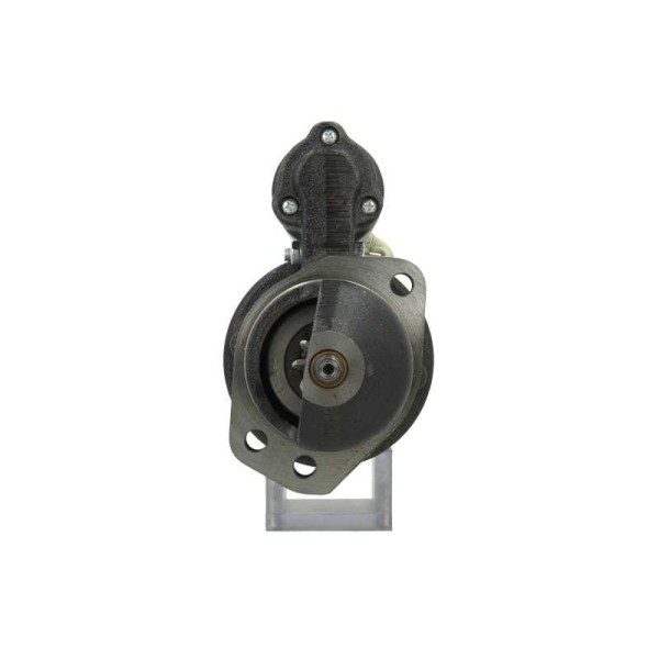 demarreur-mahle-ms92-511.022.093.311