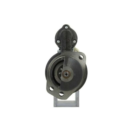 demarreur-mahle-ms92-511.022.093.311