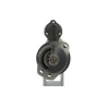 demarreur-mahle-ms92-511.022.093.311