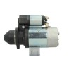 demarreur-mahle-ms92-511.022.093.311