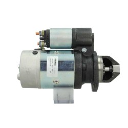 demarreur-mahle-ms92-511.022.093.311