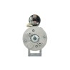 demarreur-mahle-ms92-511.022.093.311