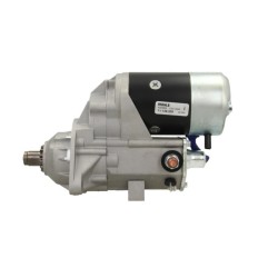 demarreur-mahle-ms969-540.504.132.310