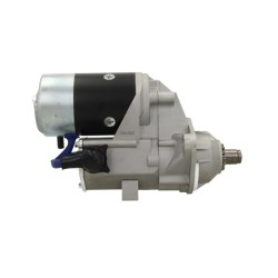 demarreur-mahle-ms969-540.504.132.310