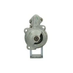 demarreur-lucas-26025122a-650.007.103.320