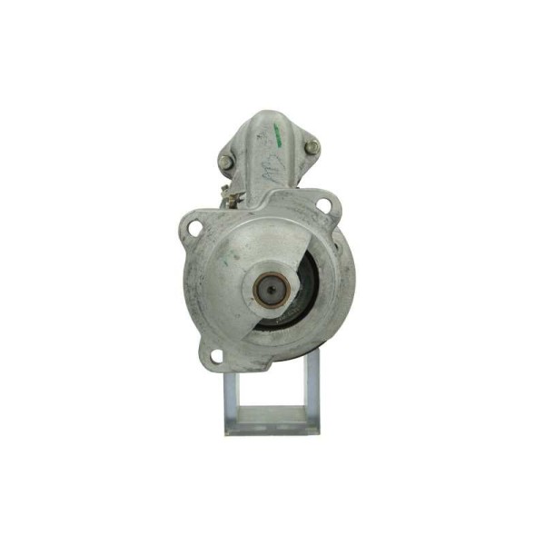 demarreur-lucas-26025122a-650.007.103.320