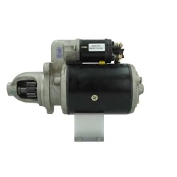 demarreur-lucas-26025122a-650.007.103.320