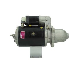 demarreur-lucas-26025122a-650.007.103.320