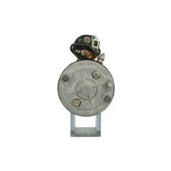 demarreur-lucas-26025122a-650.007.103.320