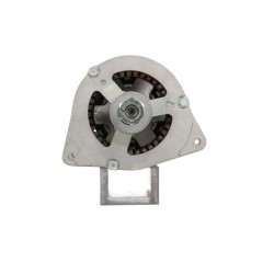 alternateur-lucas-lea0109-596.002.030.320