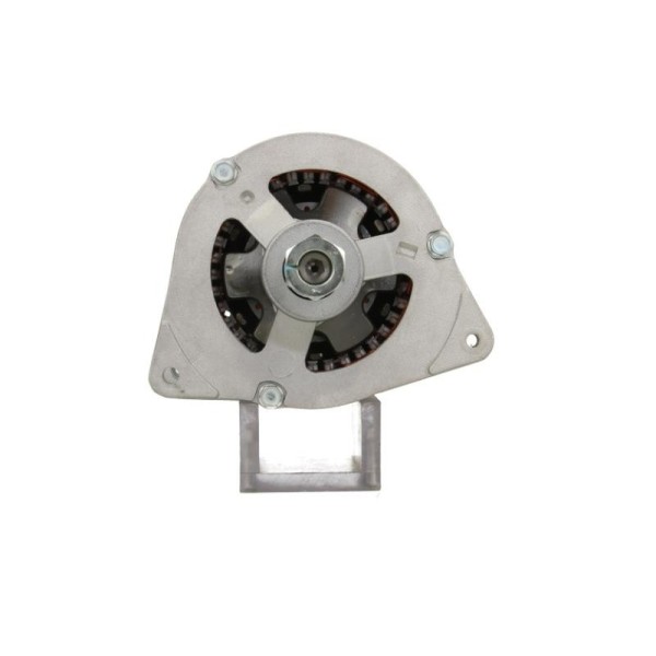 alternateur-lucas-lea0109-596.002.030.320