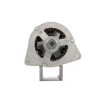 alternateur-lucas-lea0109-596.002.030.320