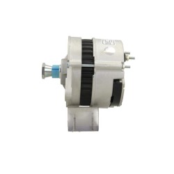 alternateur-lucas-lea0109-596.002.030.320