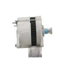 alternateur-lucas-lea0109-596.002.030.320