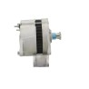 alternateur-lucas-lea0109-596.002.030.320