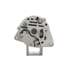 alternateur-lucas-lea0109-596.002.030.320