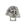 alternateur-lucas-lea0109-596.002.030.320