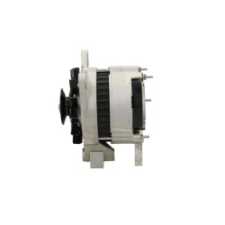 alternateur-lucas-nab-902-635.014.070.320