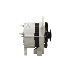 alternateur-lucas-nab-902-635.014.070.320