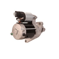 Démarreur 12V 0,8kW 