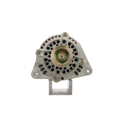 alternateur-psh-13230-595.340.090.608