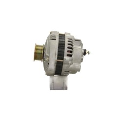 alternateur-psh-13230-595.340.090.608