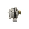 alternateur-psh-13230-595.340.090.608