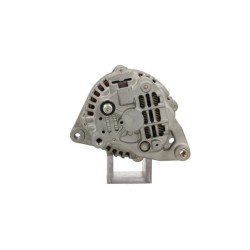 alternateur-psh-13230-595.340.090.608