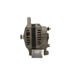 alternateur-psh-13298-595.348.090.608