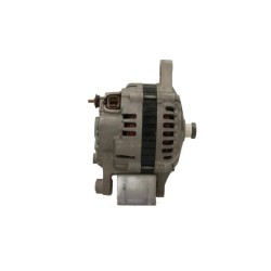 alternateur-psh-13298-595.348.090.608