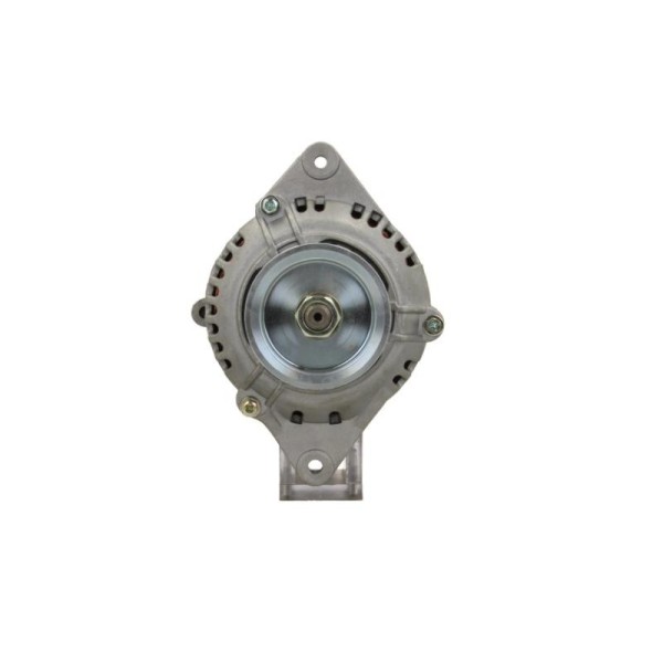 alternateur-psh-14724-165.975.070.608