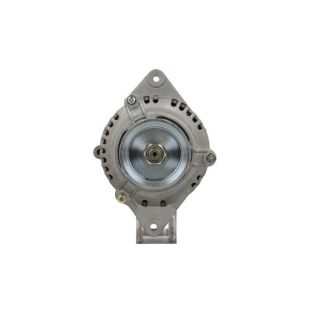 alternateur-psh-14724-165.975.070.608