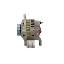 alternateur-psh-14724-165.975.070.608