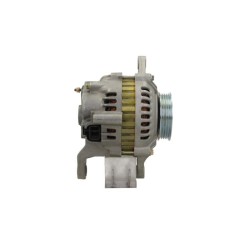 alternateur-psh-14724-165.975.070.608