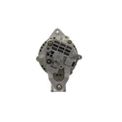 alternateur-psh-14724-165.975.070.608