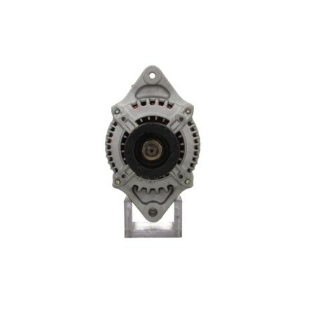 alternateur-psh-14935-195.596.060.608