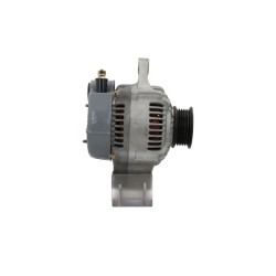 alternateur-psh-14935-195.596.060.608