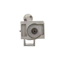 demarreur-psh-16869-830.982.102.608