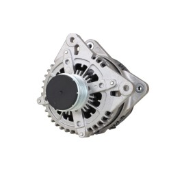 Alternateur 12-14V 210A - A885122