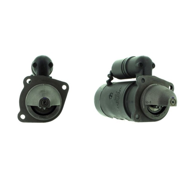 Starter CEVAM 12V 3.0kW 8461